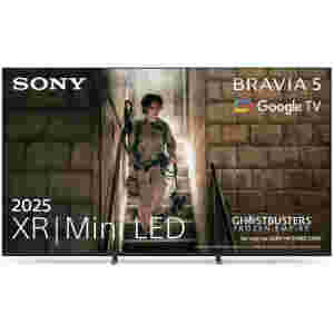 TV sprejemnik Sony 55