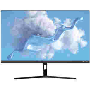 Monitor Tesla 68