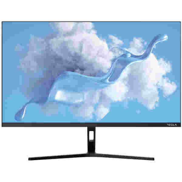 Monitor Tesla 68