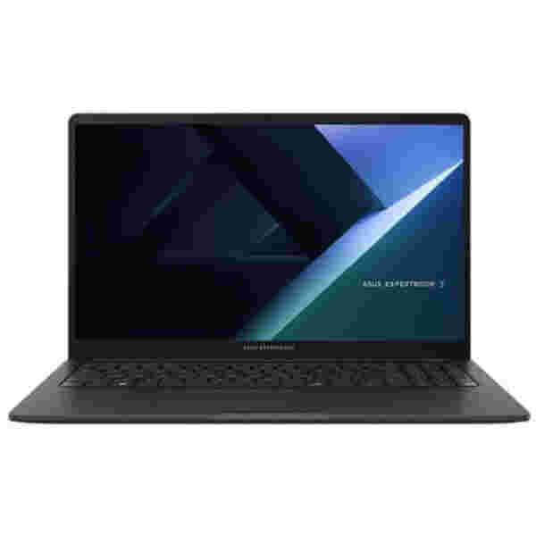 Prenosnik Asus 39,6 cm (15,6") ExpertBook BM1 1920x1080 IPS R5-7535U/16GB/SSD1TB/BL/AMD Radeon/Win11PRO DSP - slika 2