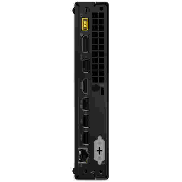 Računalnik Lenovo Mini neo 50q G4 i5-13420H/SoC/16GB/512GB/USB-C/Intel UHD HDMI DP USB-C/65W-89%/Win11Pro 12LN003XZY - slika 3