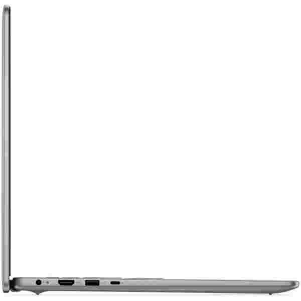 Prenosnik DELL 40,64 cm (16,0") Vostro 5640 1920x1200 WVA 250nit Core 7-150U/16GB/SSD1TB/BL/ALU-ABS/Intel Graphics/Win11Pro (N1004VNB5640EMEA01) - slika 3