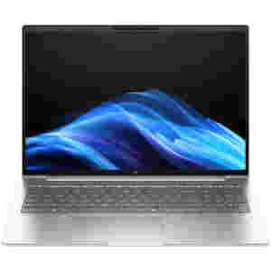 Prenosnik HP 40,64 cm (16,0") ProBook 4 G1iR 16 1920x1200 IPS 300nit Core 5-120U/16GB/512GB/BL/FP/ALU-ABS/Intel Graphics/Win11Pro (B9YK4ET#BED)