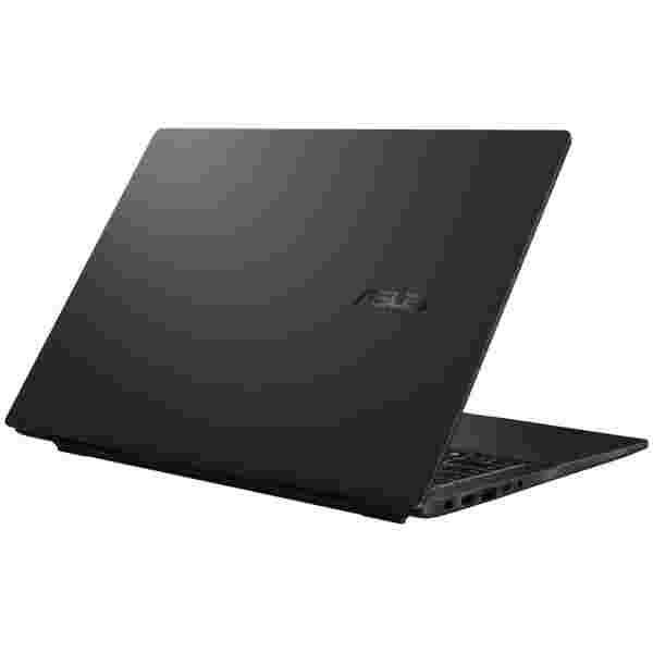 Prenosnik Asus 40,64 cm (16,0") V16 1920x1200 300nit 144Hz Core 7-240H/32GB/SSD1TB/BL/RTX5060-8GB/Win11Pro (90NB16K1-M001N0) - slika 4