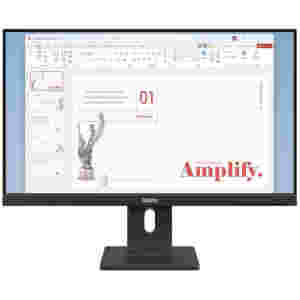 Monitor Lenovo 60