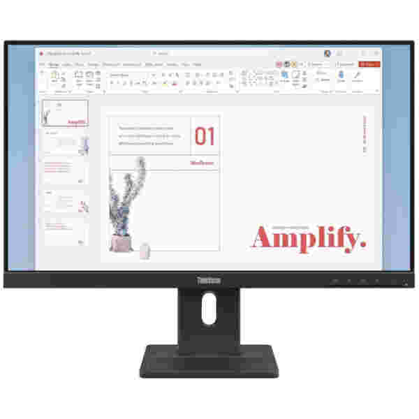 Monitor Lenovo 60