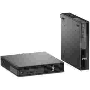 Računalnik Dell Micro Pro QCM1250 Ultra 7-256T/Q870/16GB/512GB/Intel grafika HDMI DP /BT WiFi RJ45/90W-89%/Win11Pro BTO107_QCM1250_EMEA