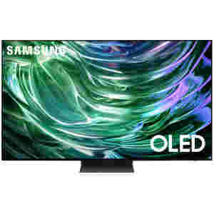 TV sprejemnik Samsung 55