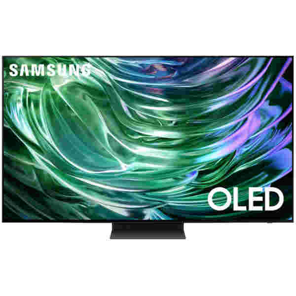 TV sprejemnik Samsung 55