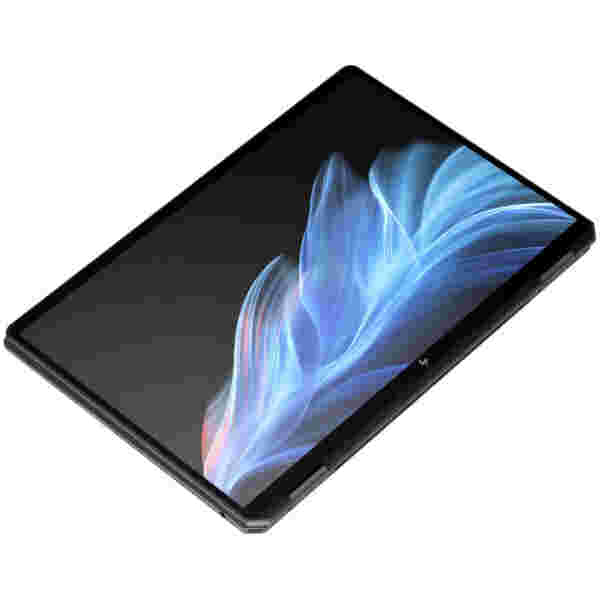 Prenosnik HP 35,5 cm (14,0") OmniBook Ultra 2880x1800 OLED na dotik 500nit 120Hz Ultra 7-258V/32GB/SSD1TB/BL/FP/Flip/Intel Arc 140V/Win11Home (B49DQEA#BED) - slika 4