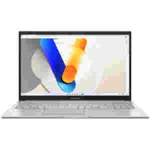 Prenosnik Asus 39,6 cm (15,6") Vivobook 15 1920x1080 IPS 250nit i5-1334U/16GB/SSD1TB/BL/FP/Intel Iris X/Brez OS (90NB10J2-M025S0)