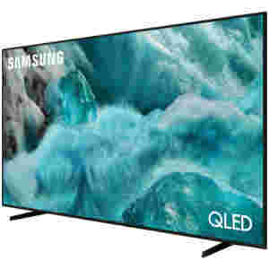 TV sprejemnik Samsung 75