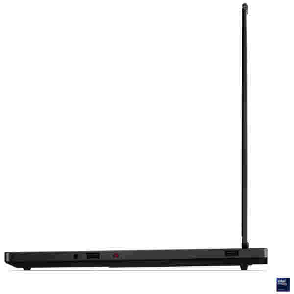 Prenosnik Lenovo 38,86 cm (15,3") Legion 5 1920x1200 IPS G-SYNC 300nit 165Hz i7-13650HX/32GB/SSD1TB/BL/RTX5060-8GB/Win11Home (83LY008HSC) - slika 5