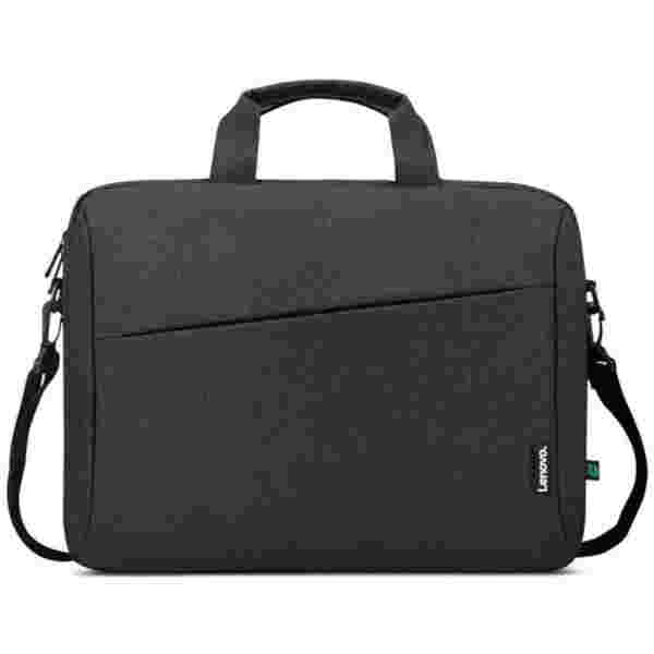 Torba za notesnik 41 cm (16″) Lenovo Topload T210 črna (GX41L83769)