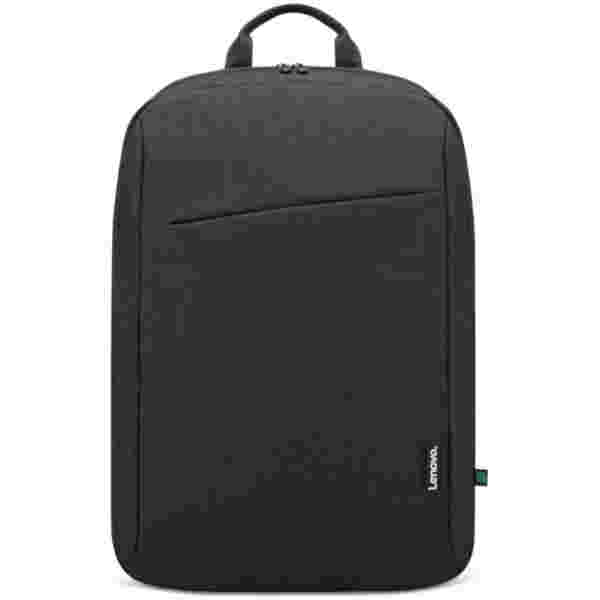 Nahrbtnik za notesnik 41,6 cm (16″) Lenovo B210 črn (GX41L83768)