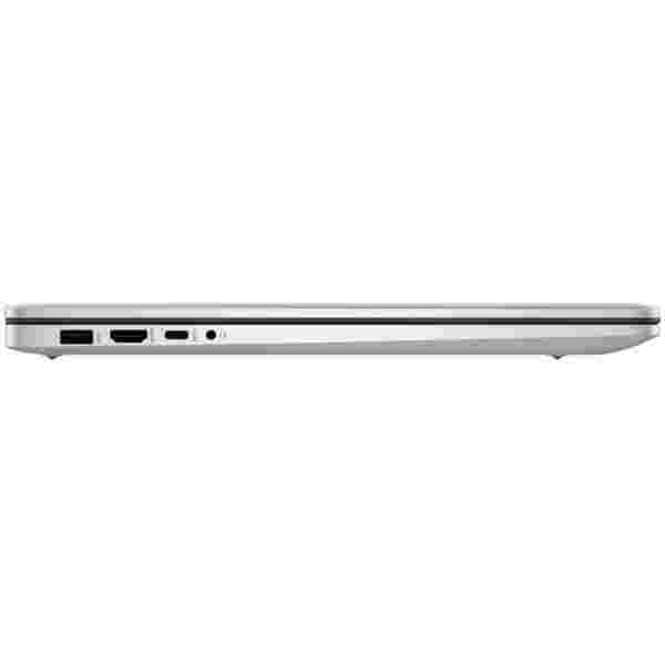 Prenosnik HP 43,9 cm (17,3") Laptop 17 1920x1080 IPS 300nit R3-7320U/8GB/512GB/BL/AMD Radeon 610M/Brez OS (B4RP4EA#BED) - slika 2
