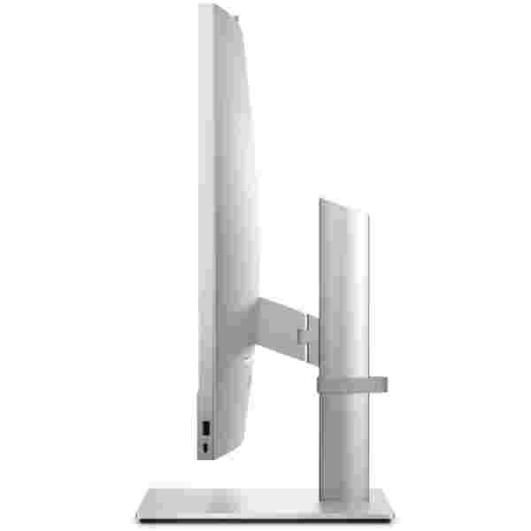 Računalnik AIO HP 68,6 cm 27,0" 1920x1080 870 G9 EliteOne i7-14700/16GB /512GB/Intel 770 HDMI DP 1xUSB-C/240W-92%/Win11Pro (99A69ET#BED) - slika 2