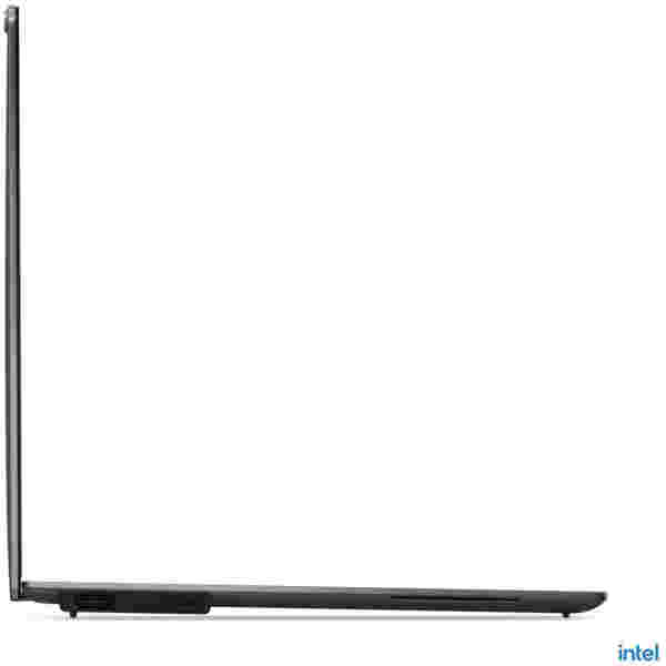 Prenosnik Lenovo 38,86 cm (15,3") ThinkPad X9-15 G1 2880x1800 OLED na dotik 500nit 120Hz Ultra 7-258V/32GB/SSD1TB/BL/FP/ALU/Intel Arc 140V/Win11Pro - slika 2
