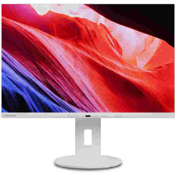 Monitor Lenovo 61 cm (24