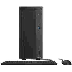 Računalnik Asus Tower ExpertCenter P500 i7-13620H/32GB/1TB/-/Intel UHD HDMI DP /330W-80+/Win11Home