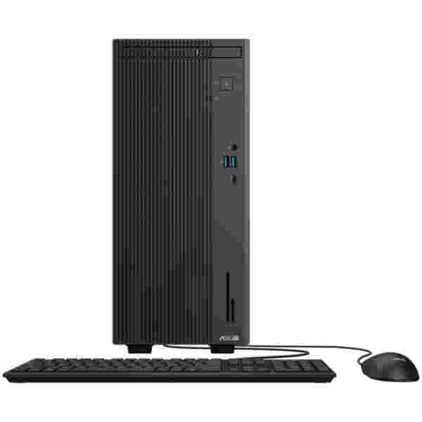 Računalnik Asus Tower ExpertCenter P500 i7-13620H/32GB/1TB/-/Intel UHD HDMI DP /330W-80+/Win11Home