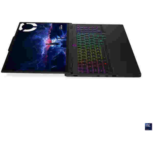 Prenosnik Lenovo 38,86 cm (15,3") Legion 5 1920x1200 IPS G-SYNC 300nit 165Hz i7-13650HX/32GB/SSD1TB/BL/RTX5060-8GB/Win11Home (83LY008HSC) - slika 3