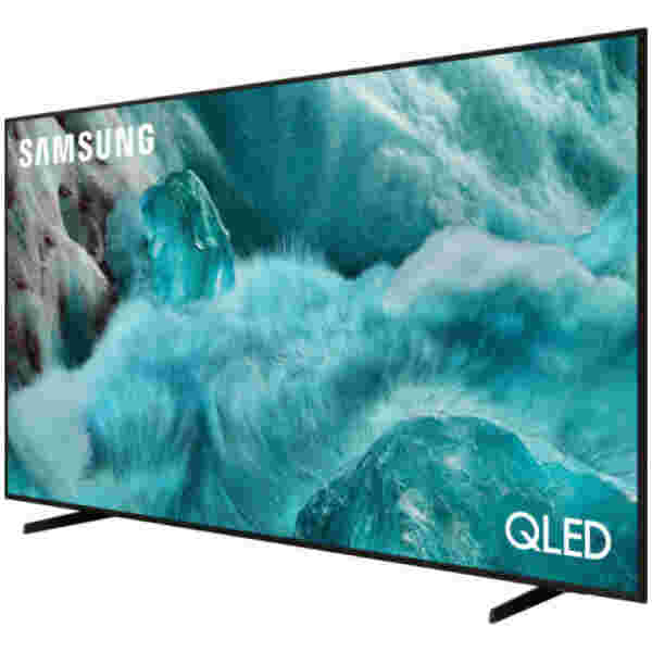 TV sprejemnik Samsung 55