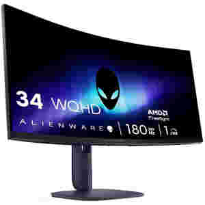 Monitor Dell 86
