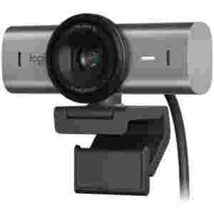 Spletna kamera Logitech MX Brio 8
