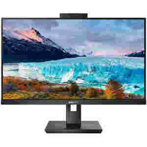 Monitor Philips 68