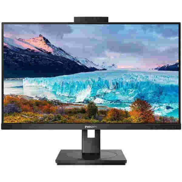 Monitor Philips 68