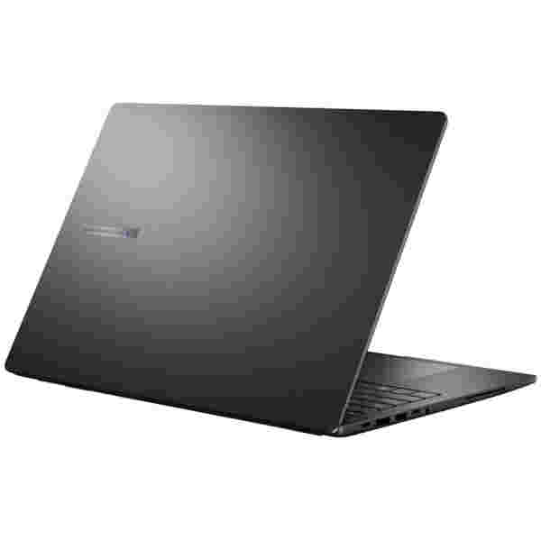 Prenosnik Asus 40,64 cm (16,0") ExpertBook B5 2560x1600 WVA 400nit 144Hz Ultra 7-255H/32GB/SSD2TB/BL/FP/Mg-AL/Intel Arc 140T/Win11Pro (90NX08F1-M001W0) - slika 4
