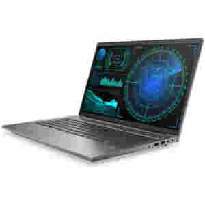 Prenosnik RNW HP ZBook Power G10 R7-7840HS / 16GB / SSD1TB / 15,6" 1920x1080 / WLAN / BT / CAM / FP / nVidia RTX 2000 Ada / W11P  / SLO gravura / HP Renew (866C0EA)