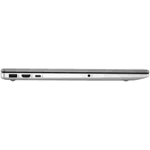 Prenosnik HP 39,6 cm (15,6") 255R G10 1920x1080 IPS 300nit R5-7535U/16GB/512GB/AMD Radeon 660M/DOS (AD1U9ET#BED) - slika 3