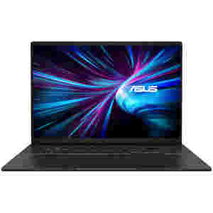 Prenosnik Asus 40,64 cm (16,0") V16 1920x1200 300nit 144Hz Core 7-240H/32GB/SSD1TB/BL/RTX5060-8GB/Win11Pro (90NB16K1-M001N0)