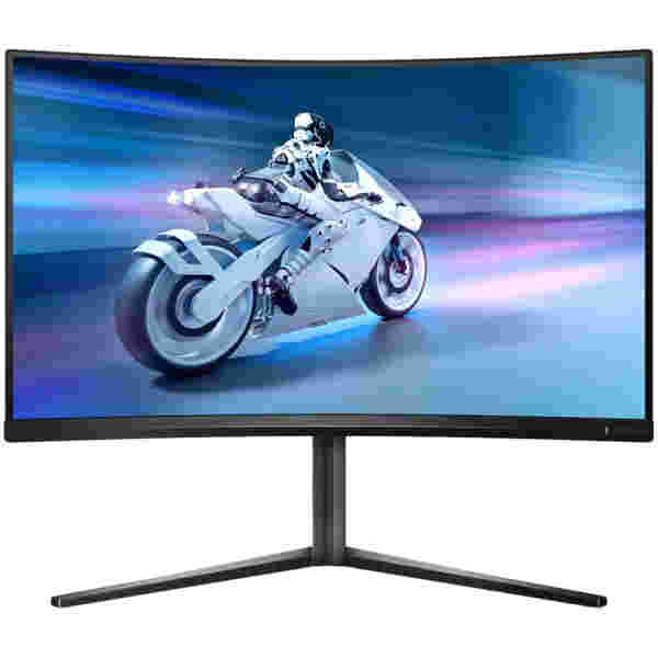 Monitor Philips 80 cm (31