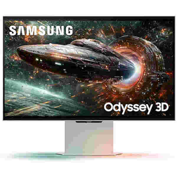 Monitor Samsung 68