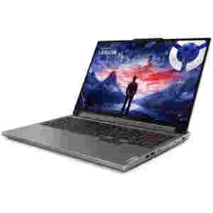 Prenosnik Lenovo 16" Legion 5 2560x1600 IPS 350nit 165Hz i7-14650HX/32GB/SSD1TB/RTX4070-8GB/Win11Home (83DG00J3SC)