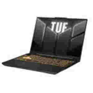 Prenosnik Asus 40,64 cm (16,0") TUF Gaming F16 1920x1200 IPS G-SYNC 300nit 144Hz Ultra 5-210H/16GB/SSD1TB/BL RGB/RTX4050-6GB/Win11Home (90NR0N06-M00770)