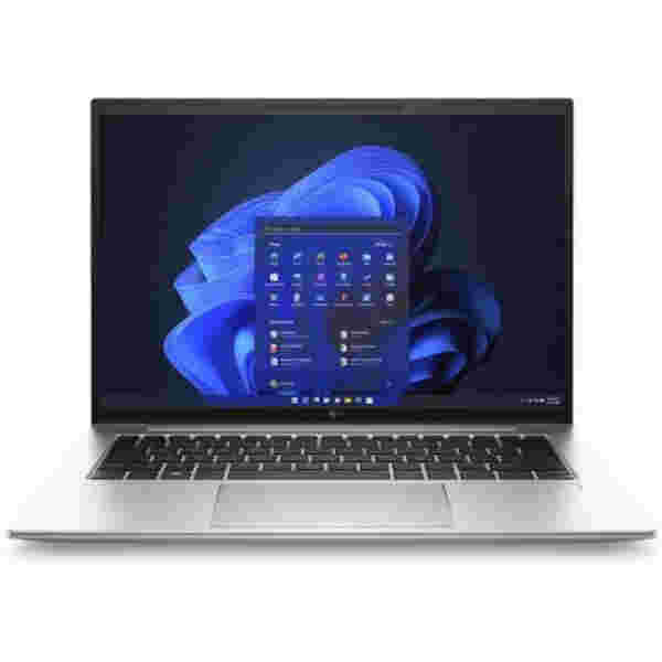 Prenosnik RNW HP 840 G9 i7-1265U / 16GB / SSD256GB / 14" 1920x1200 / WLAN / BT / CAM / W11P / SLO gravura