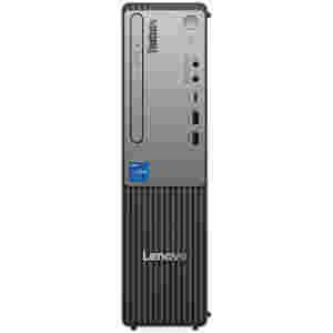 Računalnik Lenovo SFF ThinkCentre neo 50s neo i5-14400/16GB/512GB/DVDRW/Intel 730 VGA HDMI DP /180W-85%/Win11Pro 12XD000CZY