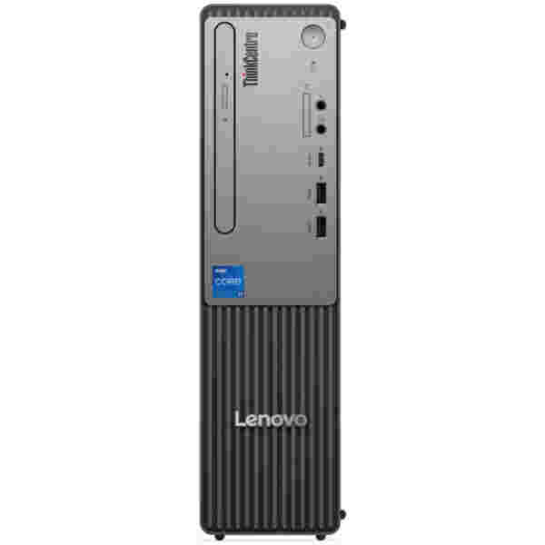 Računalnik Lenovo SFF ThinkCentre neo 50s neo i5-14400/16GB/512GB/DVDRW/Intel 730 VGA HDMI DP /180W-85%/Win11Pro 12XD000CZY