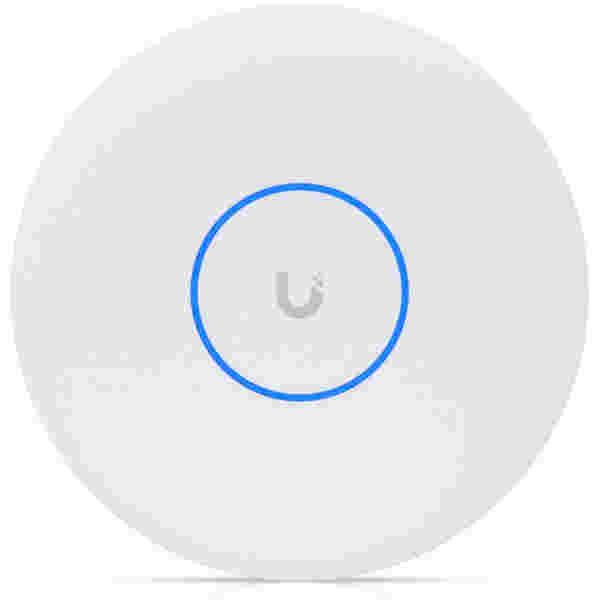 Dostopna točka Ubiquiti PoE+ WiFi7 802.11be 5