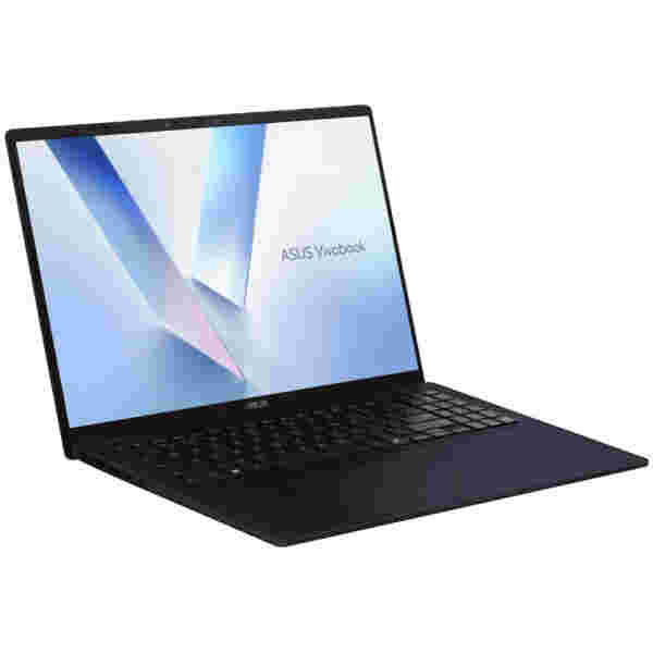 Prenosnik Asus 40,64 cm (16,0") Vivobook 16 1920x1200 IPS 300nit Snapdragon® X X1/16GB/SSD1TB/BL/Windows Hello/Copilot+/Qualcomm Adreno GPU/Win11Home (90NB15Z1-M006Z0) - slika 2