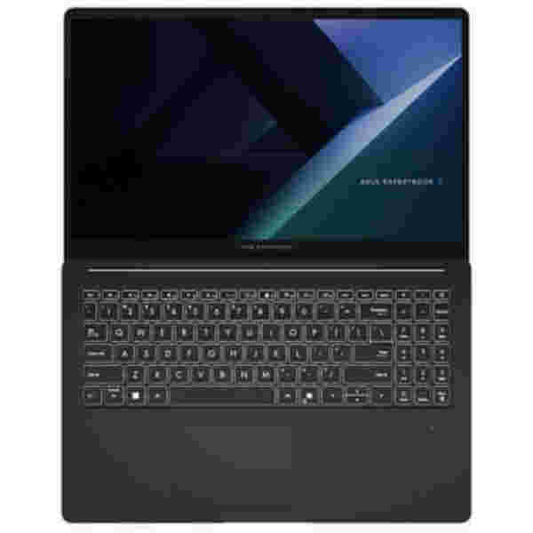 Prenosnik Asus 39,6 cm (15,6") ExpertBook BM1 1920x1080 IPS R5-7535U/16GB/SSD1TB/BL/AMD Radeon/Win11PRO DSP - slika 3