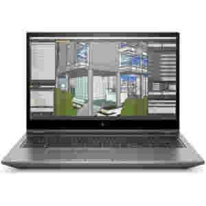 Prenosnik RNW HP Zbook Fury 15 G7 i7-10850H / 32GB / 500GB / 15,6" 1920x1080 / T2000 / WLAN / BT / CAM / FP / W11P / SLO gravura