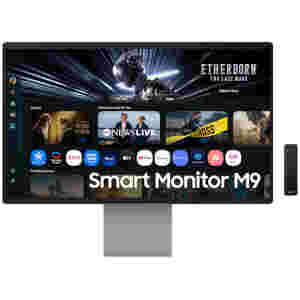 Monitor Samsung 80 cm (31