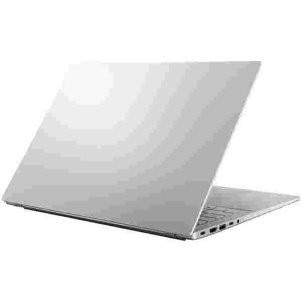 Prenosnik Asus 40,64 cm (16,0") Vivobook S 16 1920x1200 IPS 300nit Ryzen 7 260/16GB/SSD1TB/BL/Windows Hello/AMD Radeon/Win11Home (90NB16F2-M004D0) - slika 3