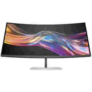 Monitor HP 96