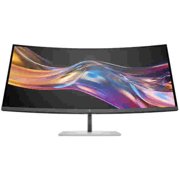 Monitor HP 96